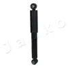 Stoßdämpfer Hinterachse JAPKO MJ00625 Bild Stoßdämpfer Hinterachse JAPKO MJ00625