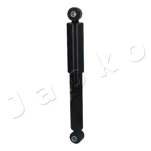 Stoßdämpfer Hinterachse JAPKO MJ00625 Bild Stoßdämpfer Hinterachse JAPKO MJ00625