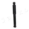 Stoßdämpfer Hinterachse JAPKO MJ00625 Bild Stoßdämpfer Hinterachse JAPKO MJ00625