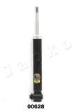 Stoßdämpfer Hinterachse JAPKO MJ00628