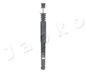 Stoßdämpfer Hinterachse JAPKO MJ00629