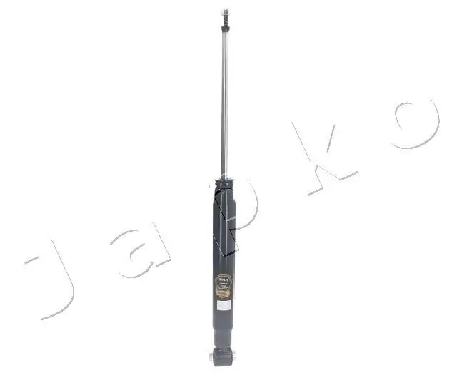 Stoßdämpfer Hinterachse JAPKO MJ00635