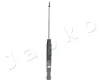 Stoßdämpfer Hinterachse JAPKO MJ00635 Bild Stoßdämpfer Hinterachse JAPKO MJ00635