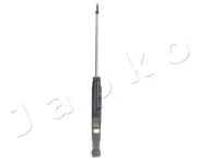 Stoßdämpfer Hinterachse JAPKO MJ00635