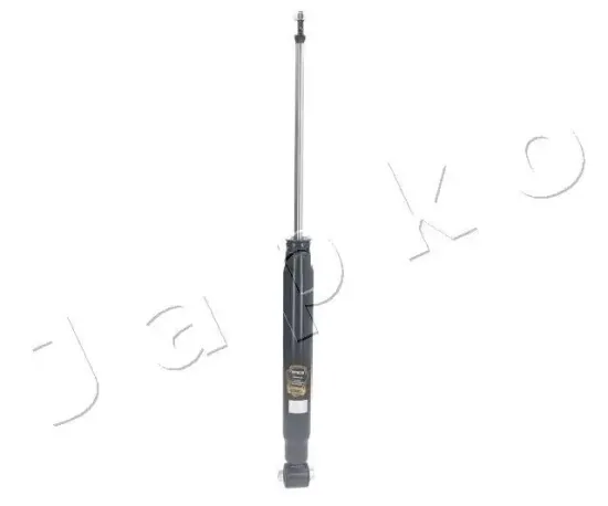Stoßdämpfer Hinterachse JAPKO MJ00635 Bild Stoßdämpfer Hinterachse JAPKO MJ00635