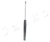 Stoßdämpfer Hinterachse JAPKO MJ00635 Bild Stoßdämpfer Hinterachse JAPKO MJ00635