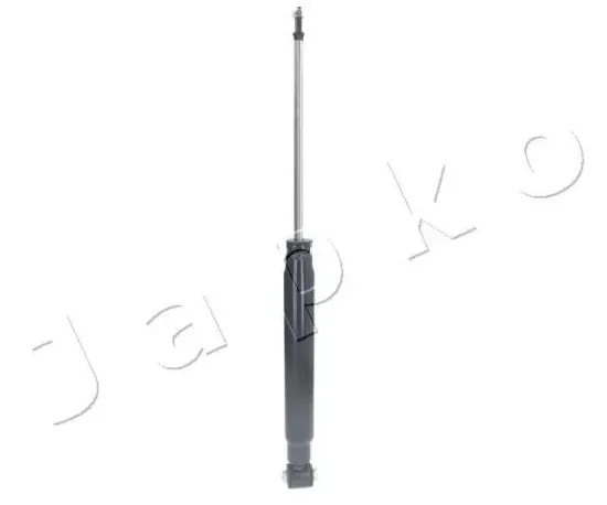 Stoßdämpfer Hinterachse JAPKO MJ00635 Bild Stoßdämpfer Hinterachse JAPKO MJ00635