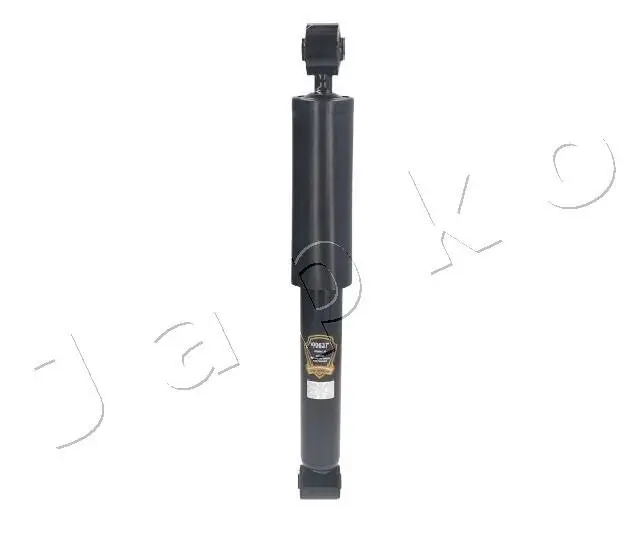Stoßdämpfer Hinterachse JAPKO MJ00637