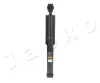 Stoßdämpfer Hinterachse JAPKO MJ00637 Bild Stoßdämpfer Hinterachse JAPKO MJ00637