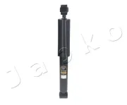 Stoßdämpfer Hinterachse JAPKO MJ00637