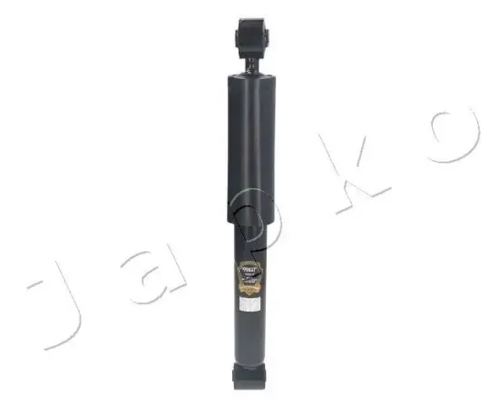 Stoßdämpfer Hinterachse JAPKO MJ00637 Bild Stoßdämpfer Hinterachse JAPKO MJ00637