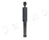 Stoßdämpfer Hinterachse JAPKO MJ00637 Bild Stoßdämpfer Hinterachse JAPKO MJ00637