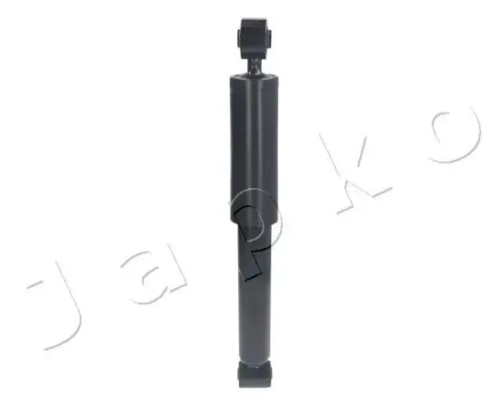 Stoßdämpfer Hinterachse JAPKO MJ00637 Bild Stoßdämpfer Hinterachse JAPKO MJ00637