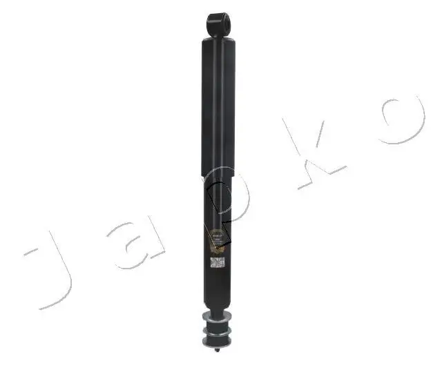 Stoßdämpfer Vorderachse JAPKO MJ00640