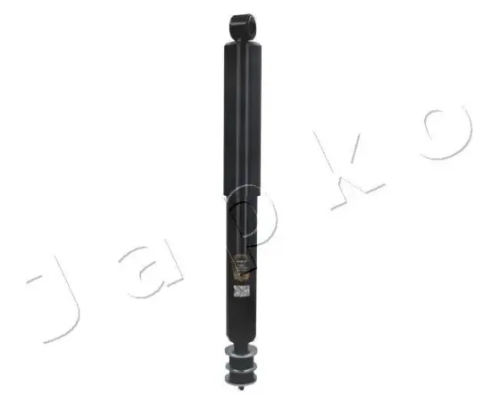 Stoßdämpfer Vorderachse JAPKO MJ00640 Bild Stoßdämpfer Vorderachse JAPKO MJ00640