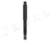 Stoßdämpfer Vorderachse JAPKO MJ00640 Bild Stoßdämpfer Vorderachse JAPKO MJ00640