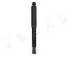 Stoßdämpfer Vorderachse JAPKO MJ00640 Bild Stoßdämpfer Vorderachse JAPKO MJ00640