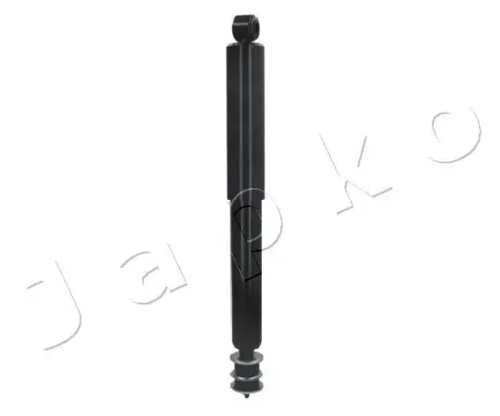 Stoßdämpfer Vorderachse JAPKO MJ00640 Bild Stoßdämpfer Vorderachse JAPKO MJ00640