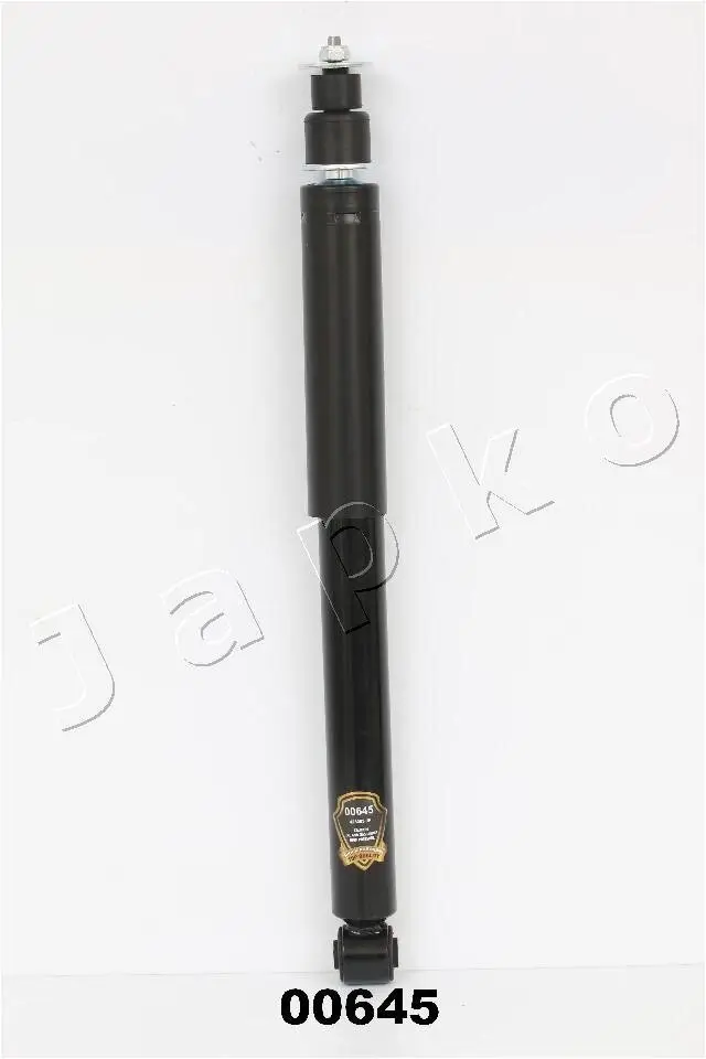 Stoßdämpfer Hinterachse JAPKO MJ00645