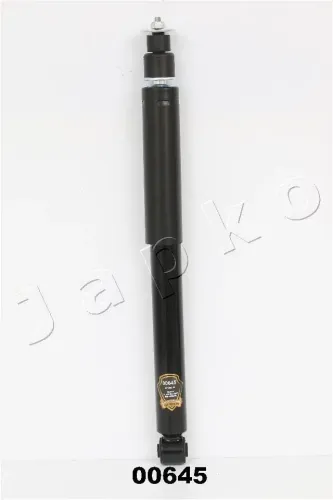 Stoßdämpfer Hinterachse JAPKO MJ00645 Bild Stoßdämpfer Hinterachse JAPKO MJ00645