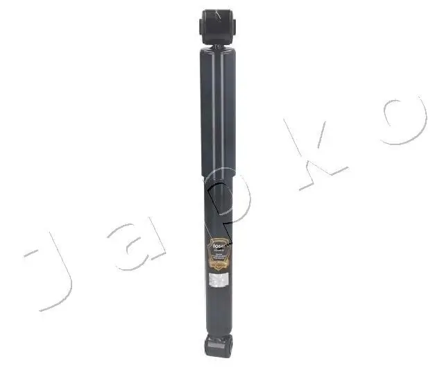 Stoßdämpfer Hinterachse JAPKO MJ00646