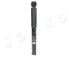 Stoßdämpfer Hinterachse JAPKO MJ00646 Bild Stoßdämpfer Hinterachse JAPKO MJ00646