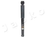 Stoßdämpfer Hinterachse JAPKO MJ00646