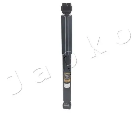 Stoßdämpfer Hinterachse JAPKO MJ00646 Bild Stoßdämpfer Hinterachse JAPKO MJ00646