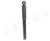 Stoßdämpfer Hinterachse JAPKO MJ00646 Bild Stoßdämpfer Hinterachse JAPKO MJ00646
