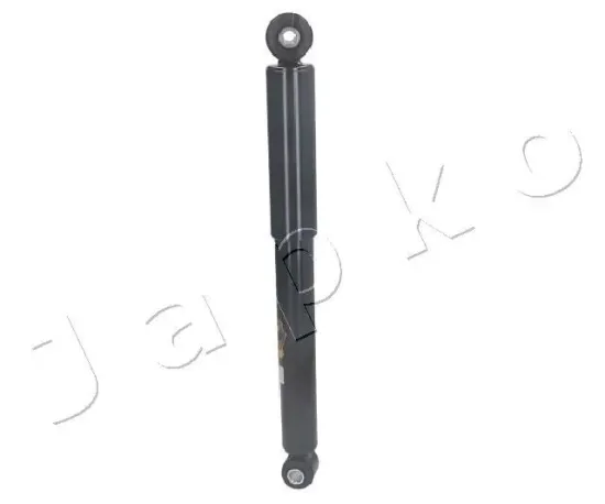 Stoßdämpfer Hinterachse JAPKO MJ00646 Bild Stoßdämpfer Hinterachse JAPKO MJ00646