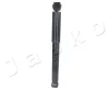 Stoßdämpfer Hinterachse JAPKO MJ00646 Bild Stoßdämpfer Hinterachse JAPKO MJ00646
