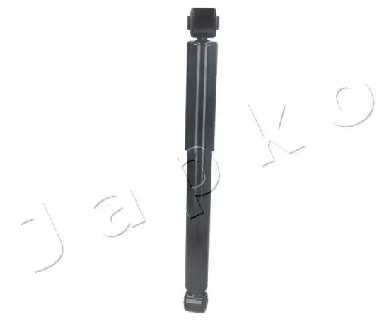 Stoßdämpfer Hinterachse JAPKO MJ00646 Bild Stoßdämpfer Hinterachse JAPKO MJ00646