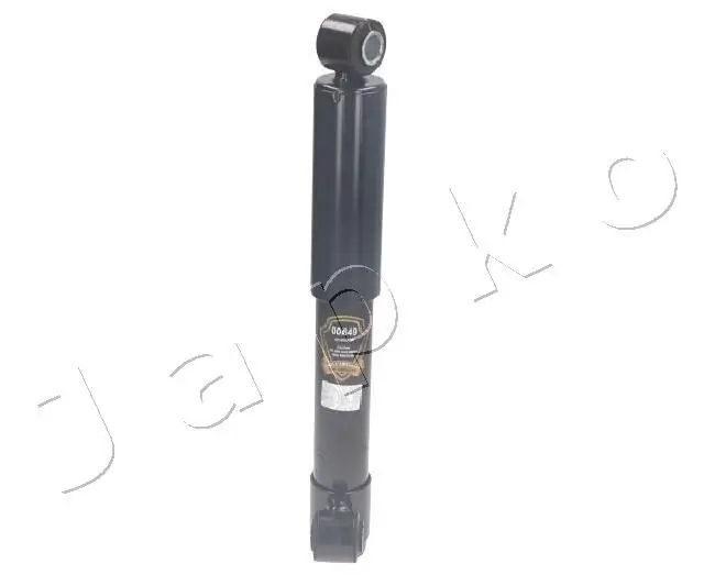 Stoßdämpfer Hinterachse JAPKO MJ00649