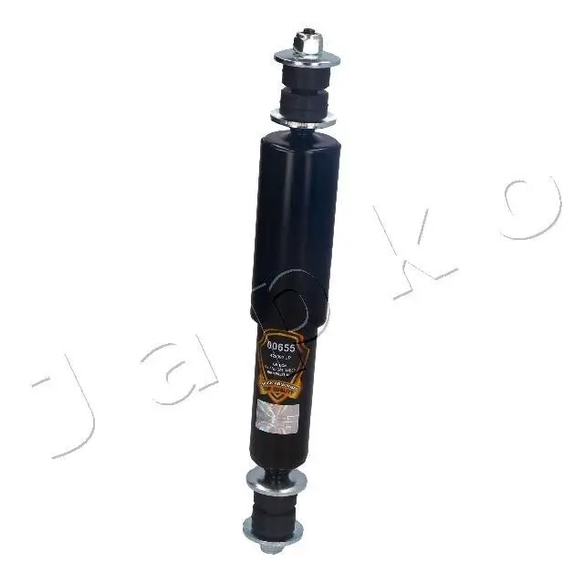 Stoßdämpfer Hinterachse JAPKO MJ00655