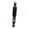 Stoßdämpfer Hinterachse JAPKO MJ00655 Bild Stoßdämpfer Hinterachse JAPKO MJ00655