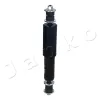 Stoßdämpfer Hinterachse JAPKO MJ00655 Bild Stoßdämpfer Hinterachse JAPKO MJ00655