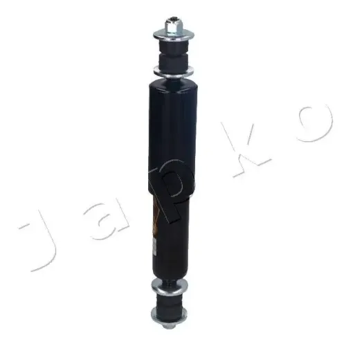 Stoßdämpfer Hinterachse JAPKO MJ00655 Bild Stoßdämpfer Hinterachse JAPKO MJ00655
