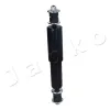 Stoßdämpfer Hinterachse JAPKO MJ00655 Bild Stoßdämpfer Hinterachse JAPKO MJ00655