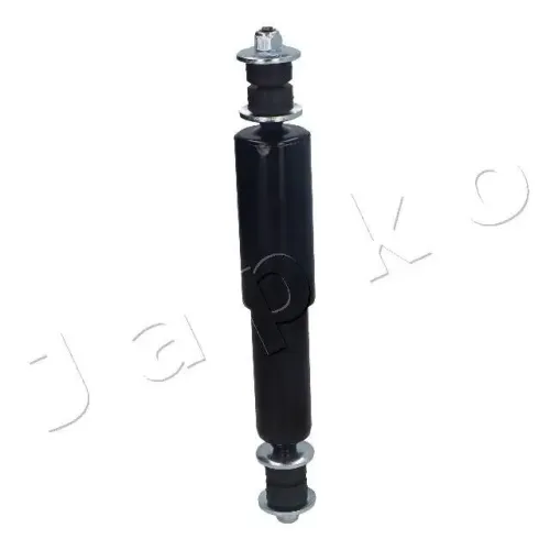 Stoßdämpfer Hinterachse JAPKO MJ00655 Bild Stoßdämpfer Hinterachse JAPKO MJ00655