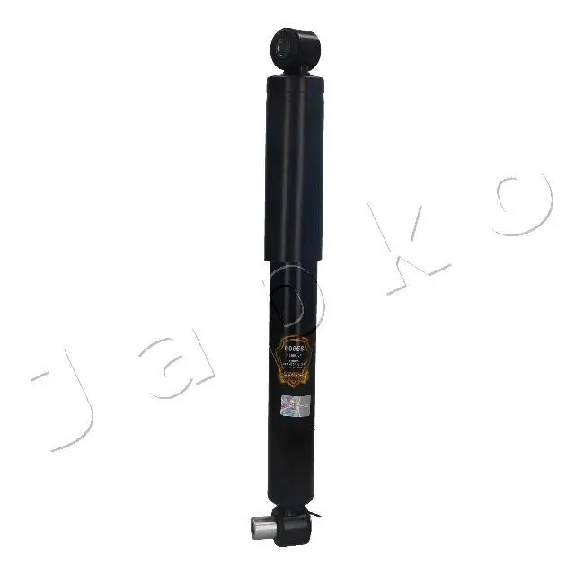 Stoßdämpfer Hinterachse JAPKO MJ00658