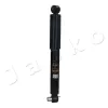 Stoßdämpfer Hinterachse JAPKO MJ00658 Bild Stoßdämpfer Hinterachse JAPKO MJ00658