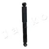 Stoßdämpfer Hinterachse JAPKO MJ00658 Bild Stoßdämpfer Hinterachse JAPKO MJ00658