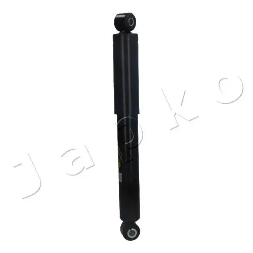 Stoßdämpfer Hinterachse JAPKO MJ00658 Bild Stoßdämpfer Hinterachse JAPKO MJ00658