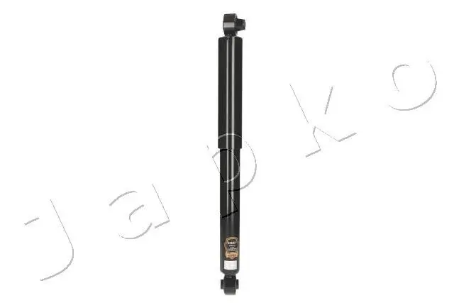 Stoßdämpfer Hinterachse JAPKO MJ00661