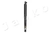 Stoßdämpfer Hinterachse JAPKO MJ00661 Bild Stoßdämpfer Hinterachse JAPKO MJ00661