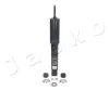 Stoßdämpfer Vorderachse JAPKO MJ00667 Bild Stoßdämpfer Vorderachse JAPKO MJ00667