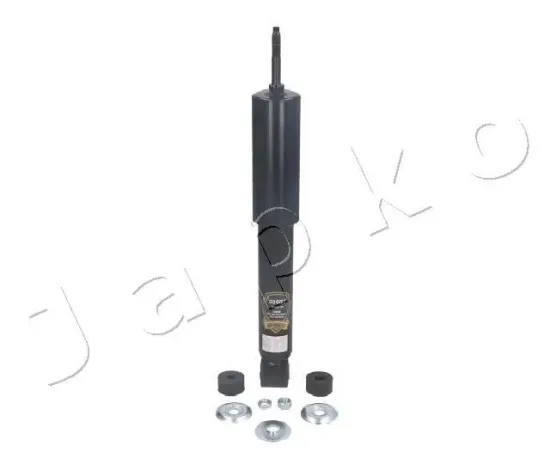 Stoßdämpfer Vorderachse JAPKO MJ00667 Bild Stoßdämpfer Vorderachse JAPKO MJ00667
