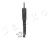Stoßdämpfer Vorderachse JAPKO MJ00667 Bild Stoßdämpfer Vorderachse JAPKO MJ00667