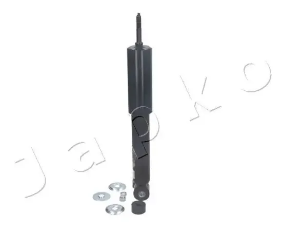 Stoßdämpfer Vorderachse JAPKO MJ00667 Bild Stoßdämpfer Vorderachse JAPKO MJ00667