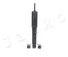 Stoßdämpfer Vorderachse JAPKO MJ00667 Bild Stoßdämpfer Vorderachse JAPKO MJ00667